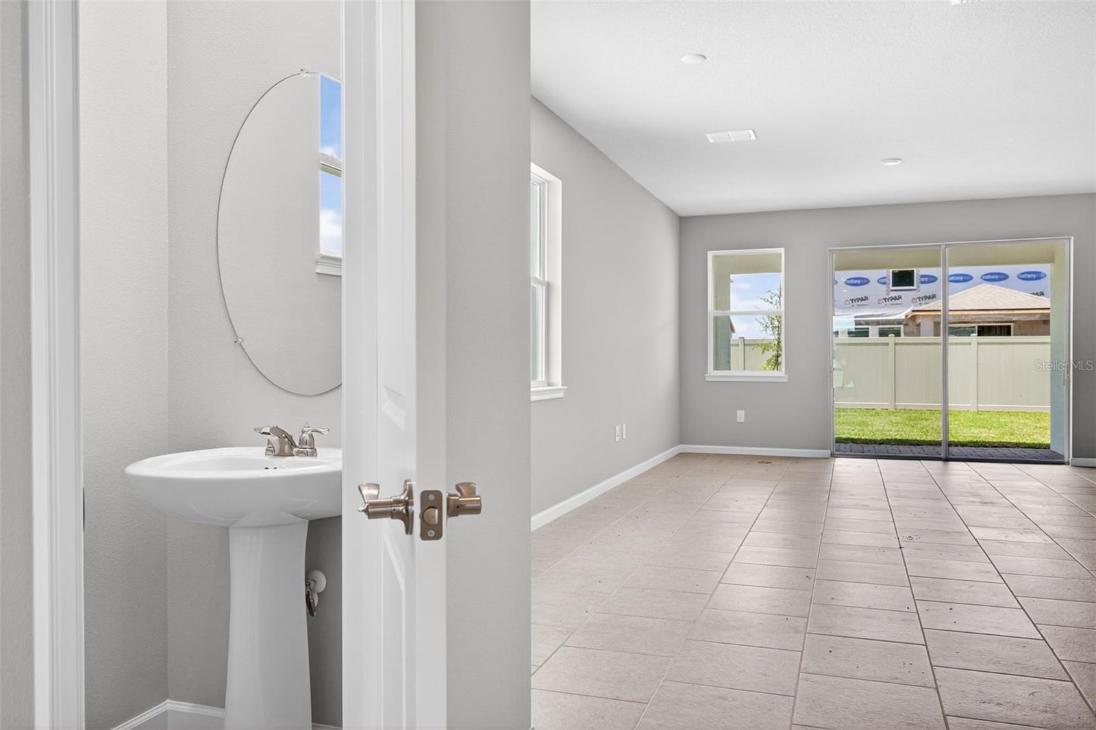 13010 SUNSEED ST, PARRISH, FL — photo 14