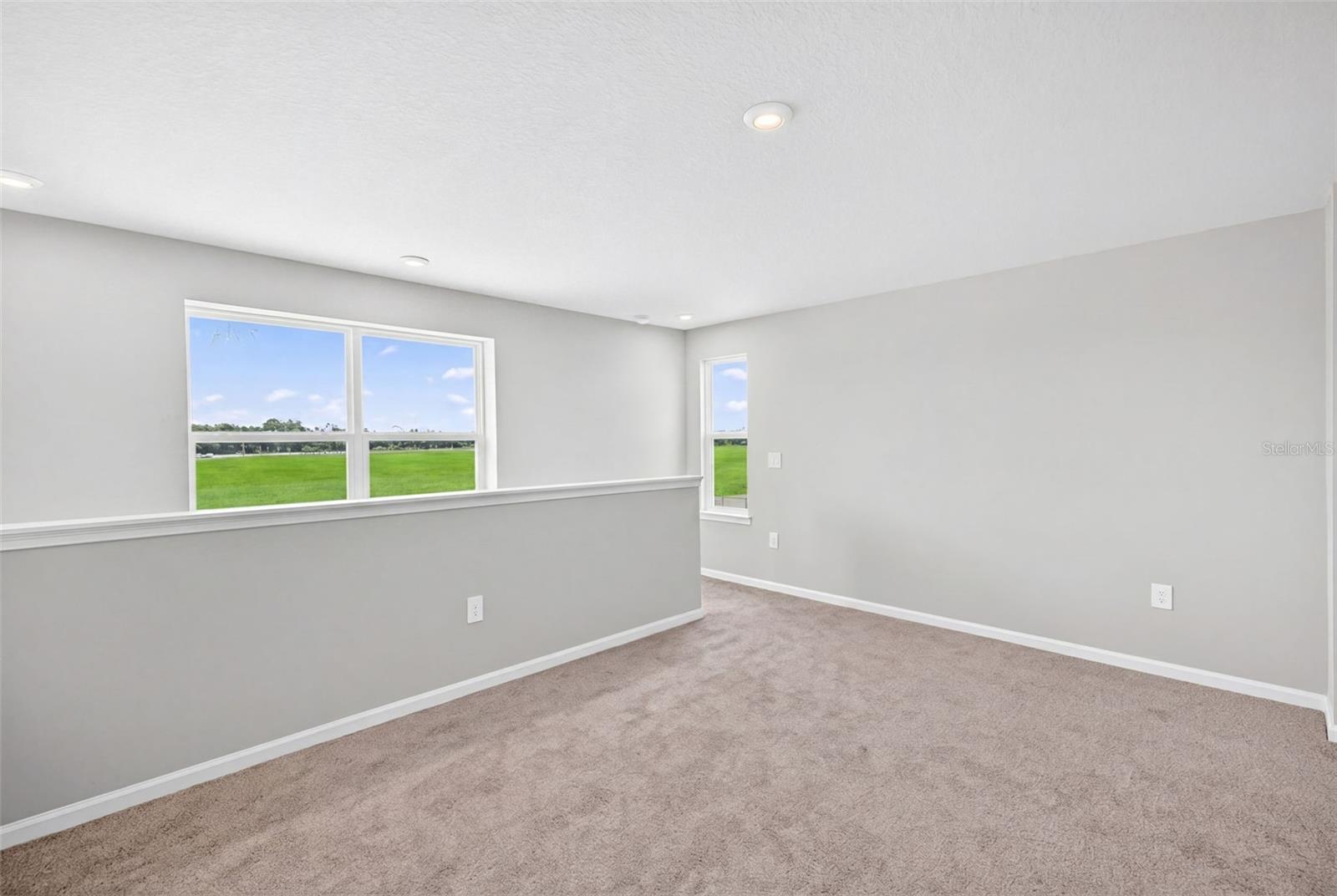 13010 SUNSEED ST, PARRISH, FL — photo 15
