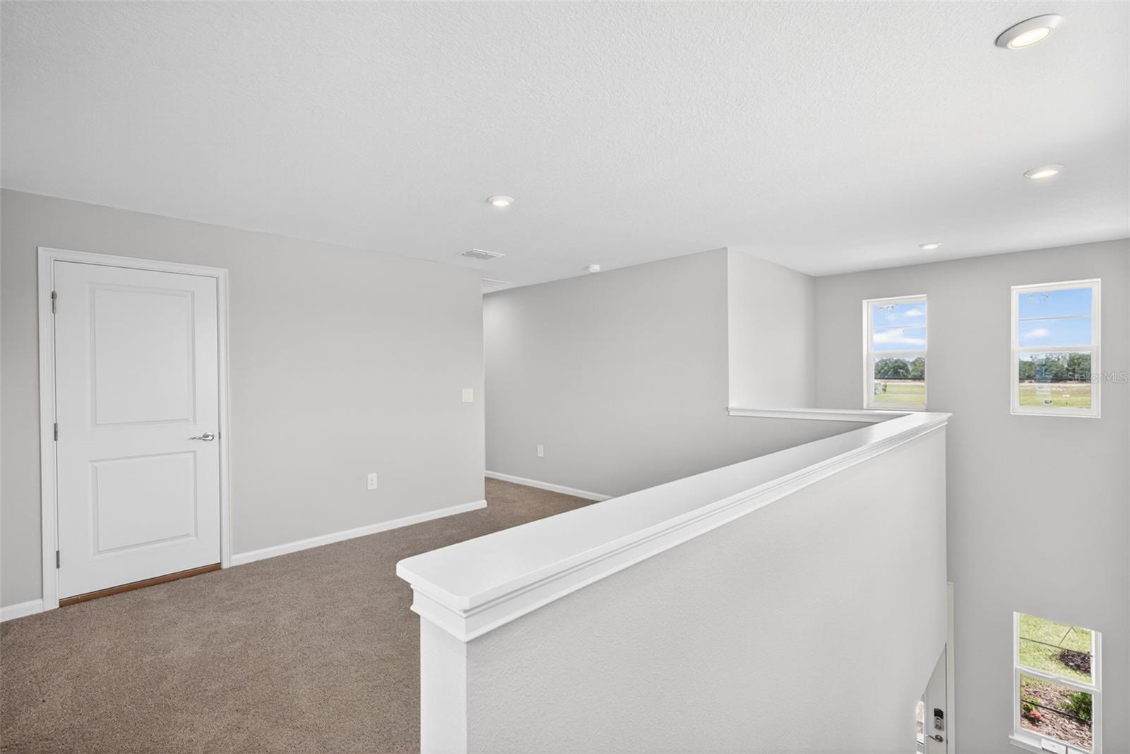 13010 SUNSEED ST, PARRISH, FL — photo 16