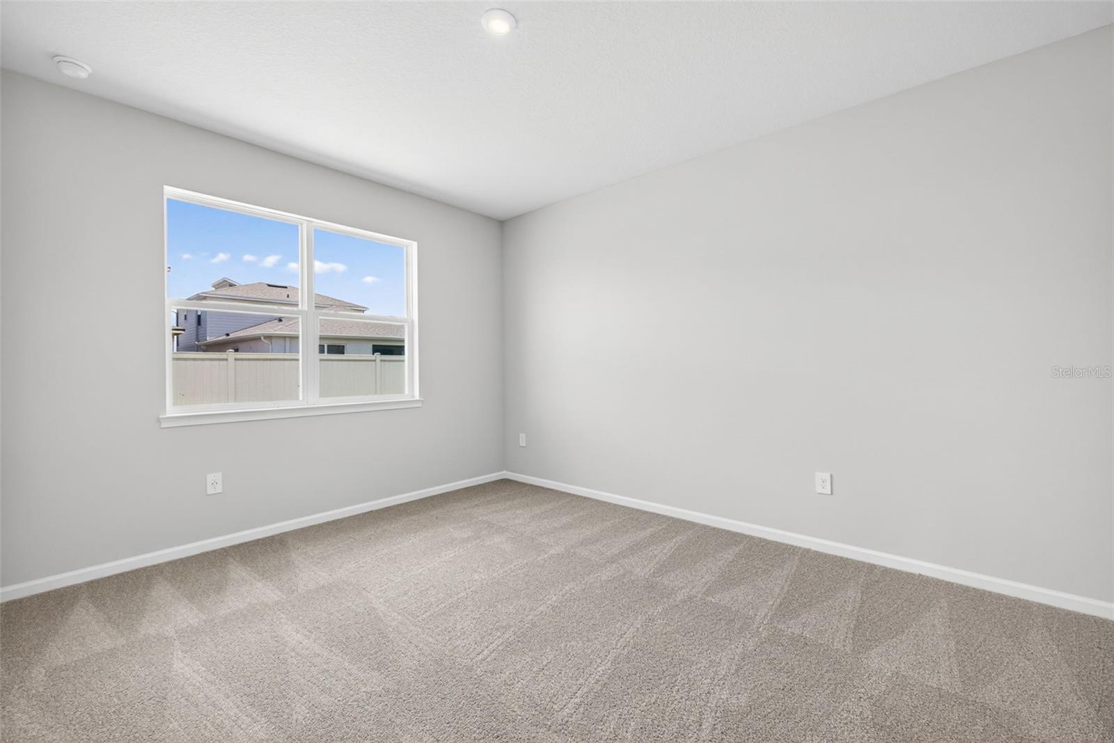 13010 SUNSEED ST, PARRISH, FL — photo 17
