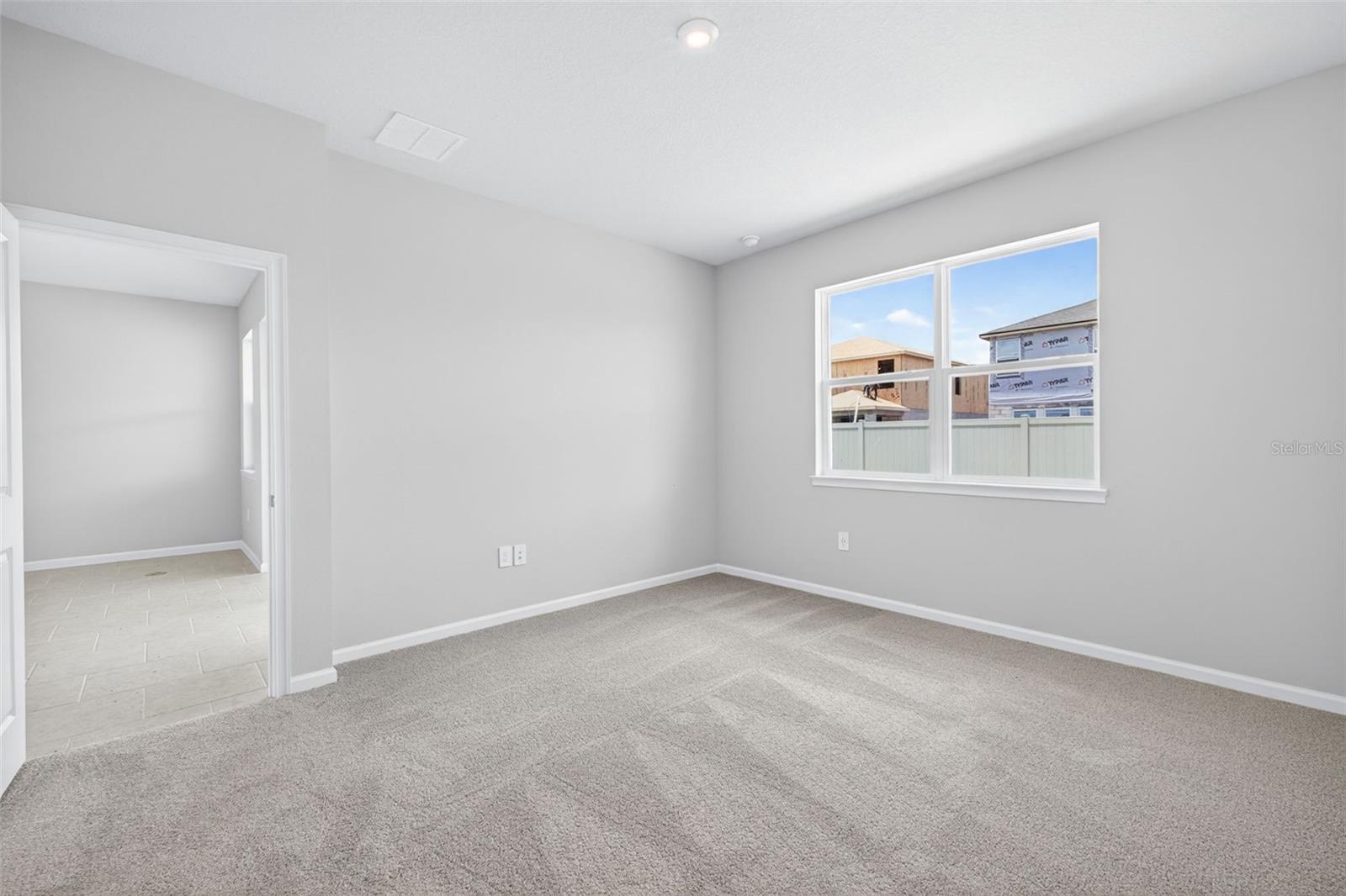 13010 SUNSEED ST, PARRISH, FL — photo 18