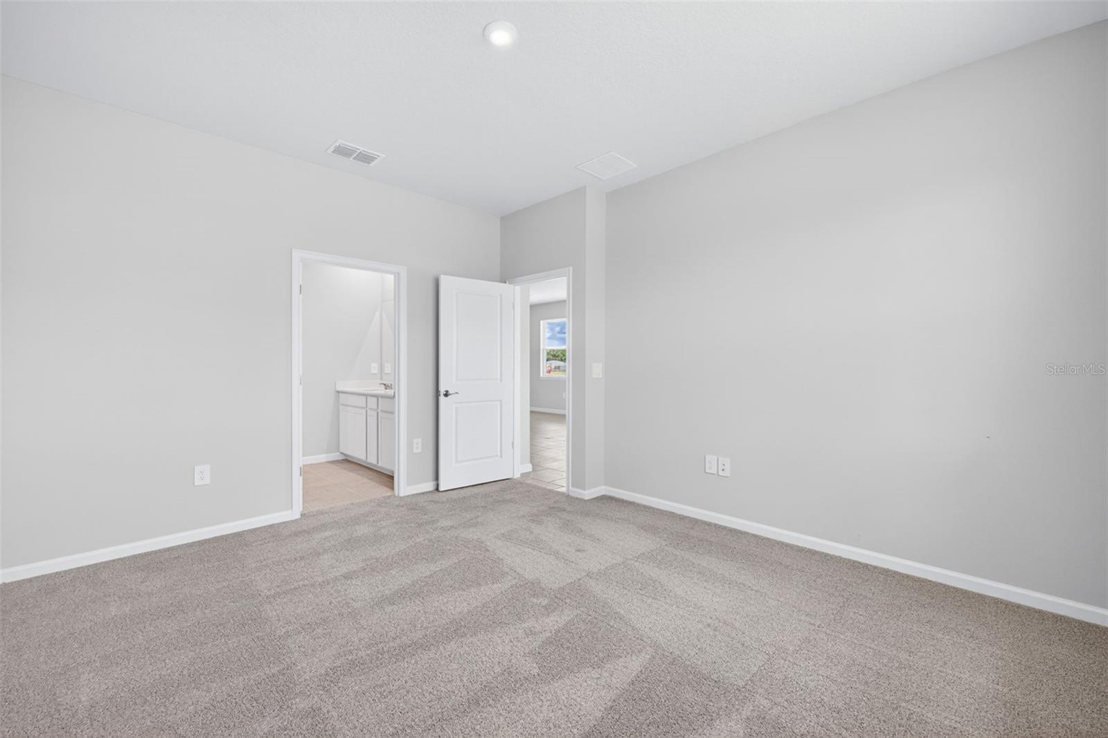 13010 SUNSEED ST, PARRISH, FL — photo 19