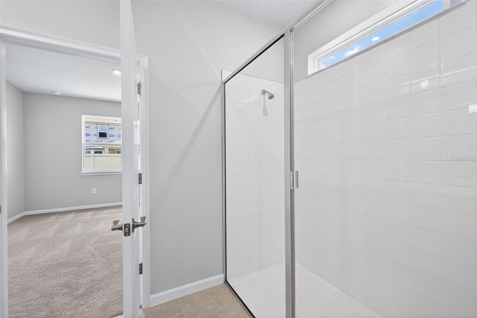 13010 SUNSEED ST, PARRISH, FL — photo 20