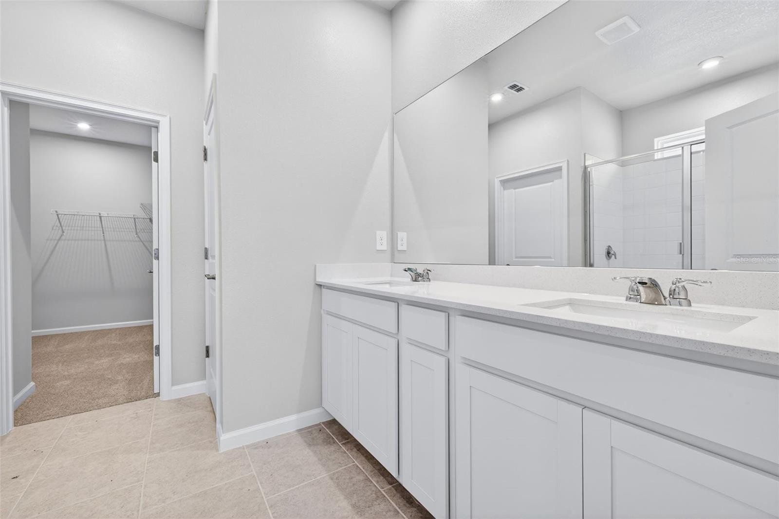 13010 SUNSEED ST, PARRISH, FL — photo 21