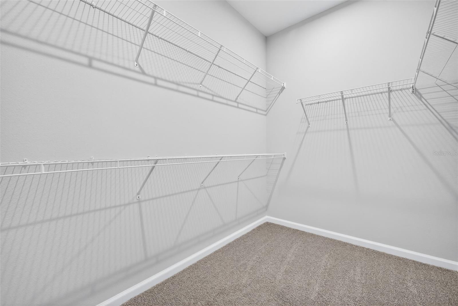 13010 SUNSEED ST, PARRISH, FL — photo 22