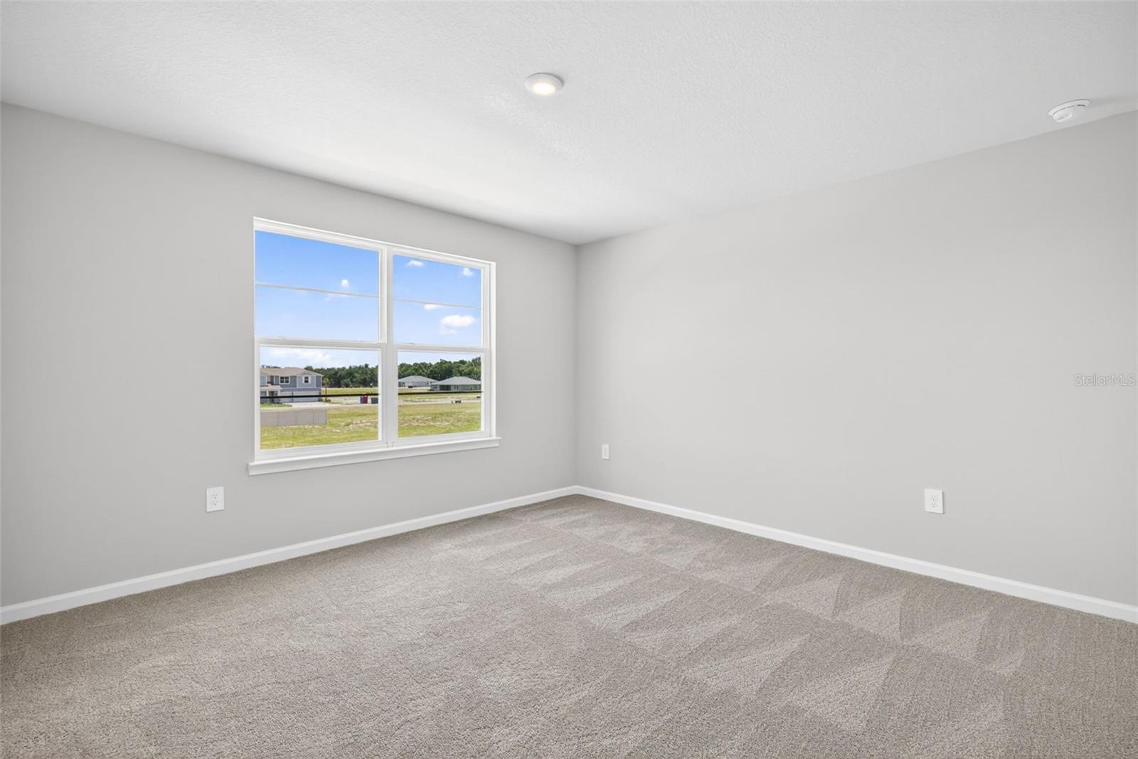 13010 SUNSEED ST, PARRISH, FL — photo 23