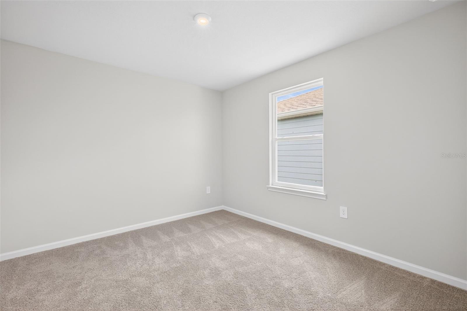 13010 SUNSEED ST, PARRISH, FL — photo 24