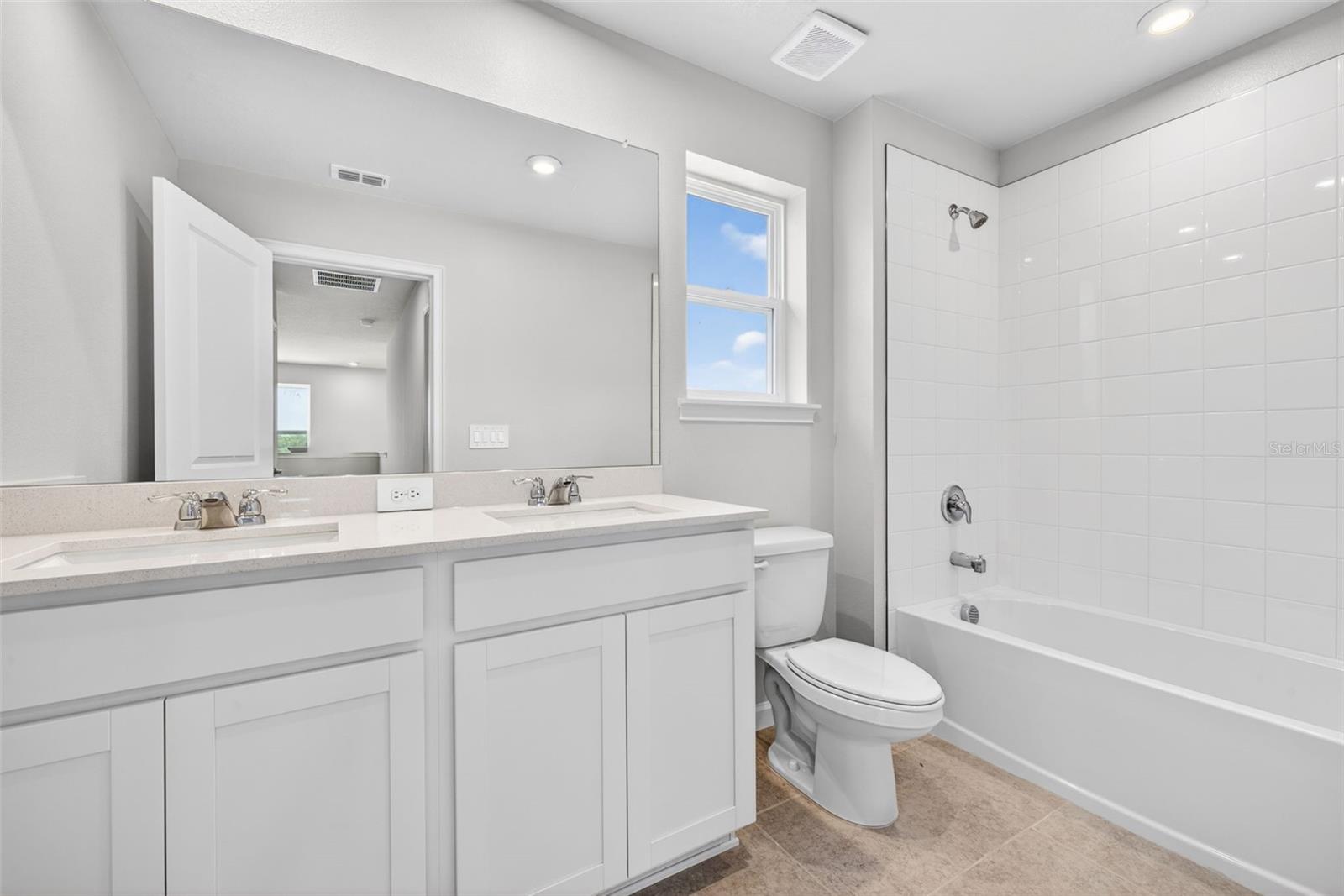 13010 SUNSEED ST, PARRISH, FL — photo 25