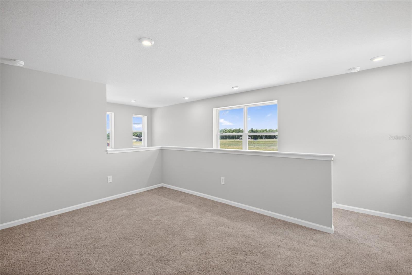 13010 SUNSEED ST, PARRISH, FL — photo 26