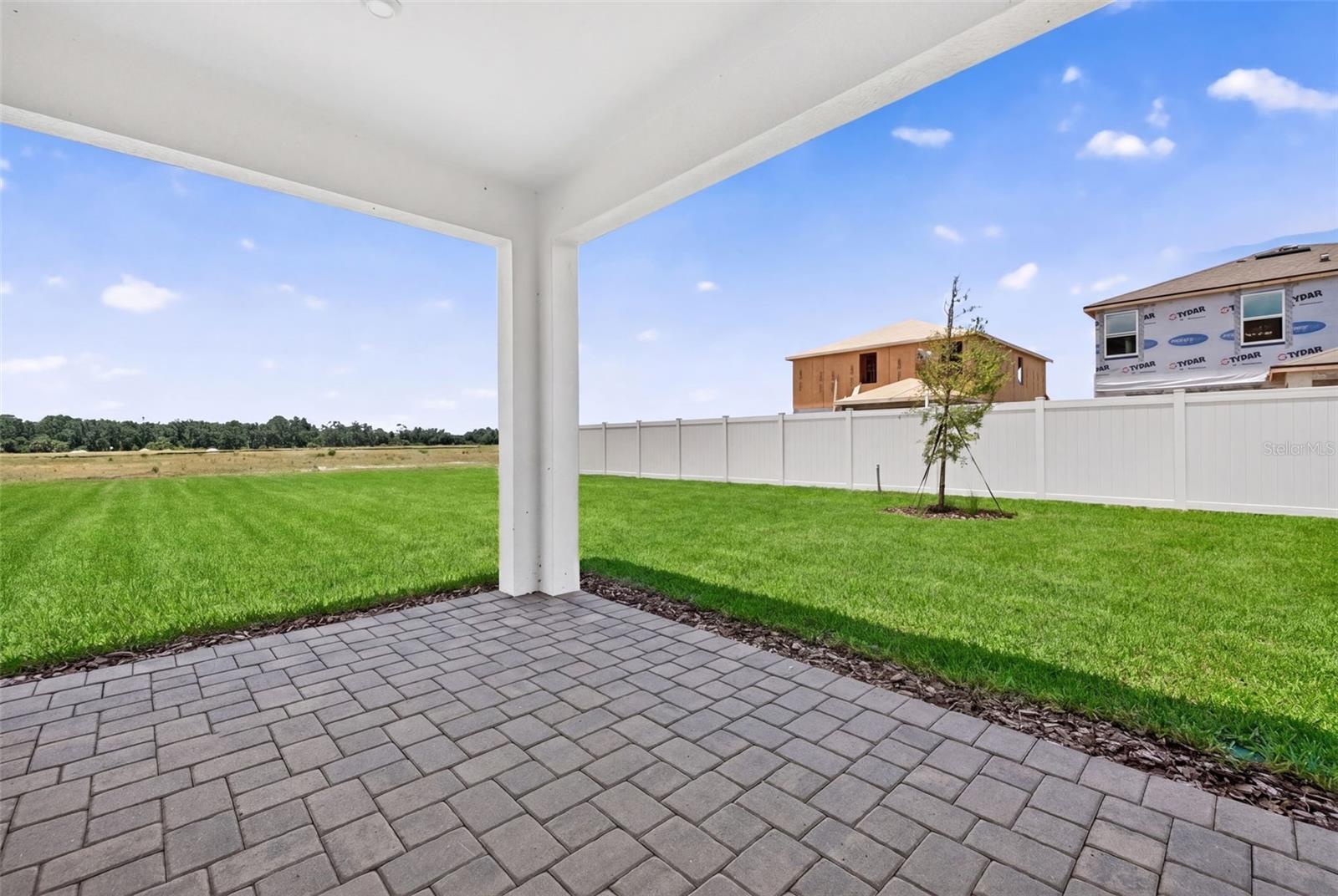 13010 SUNSEED ST, PARRISH, FL — photo 28