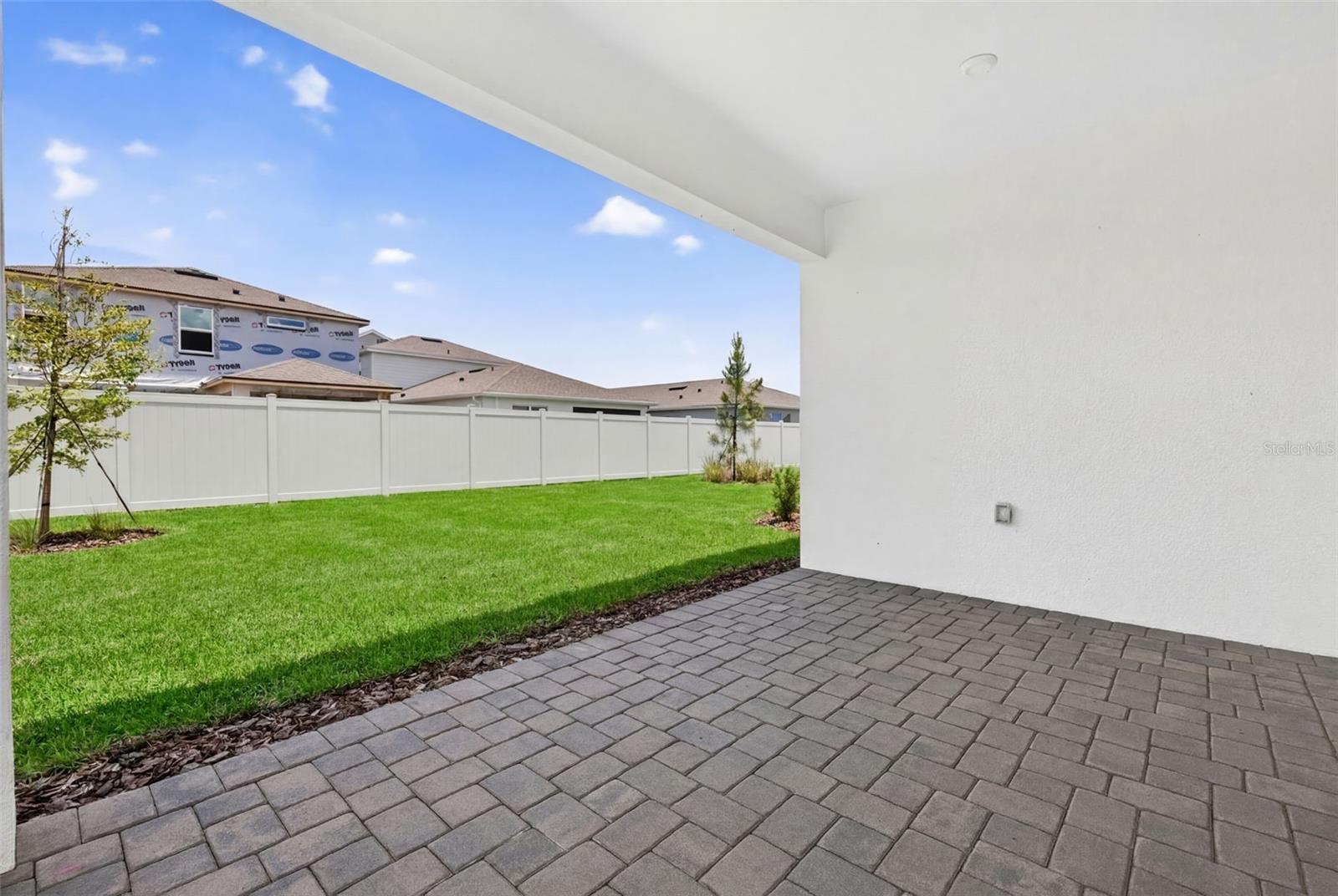 13010 SUNSEED ST, PARRISH, FL — photo 29