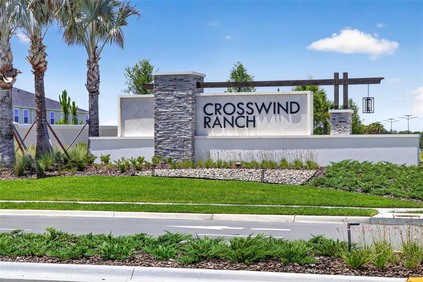 13010 SUNSEED ST, PARRISH, FL — photo 31