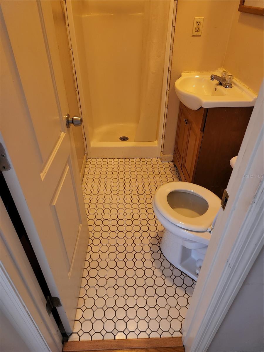 2306 N MORGAN ST, TAMPA, FL — photo 9