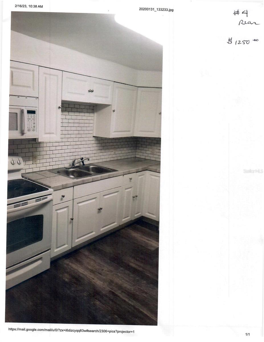 2306 N MORGAN ST, TAMPA, FL — photo 10