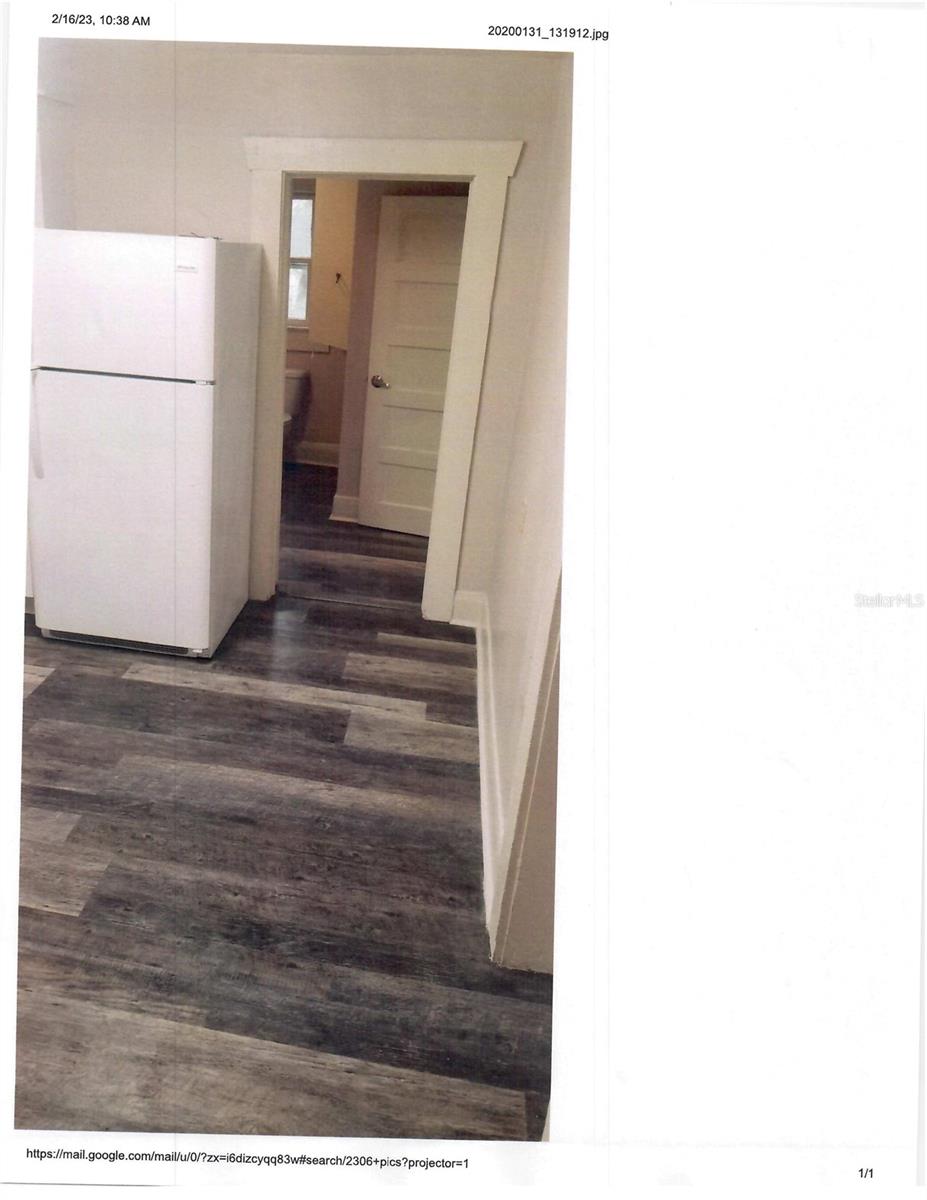 2306 N MORGAN ST, TAMPA, FL — photo 11