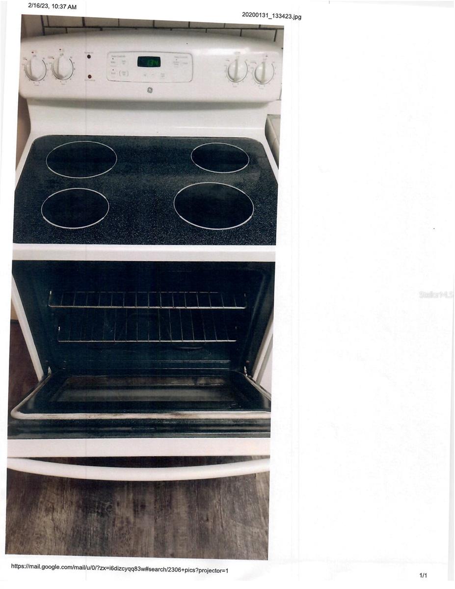 2306 N MORGAN ST, TAMPA, FL — photo 14