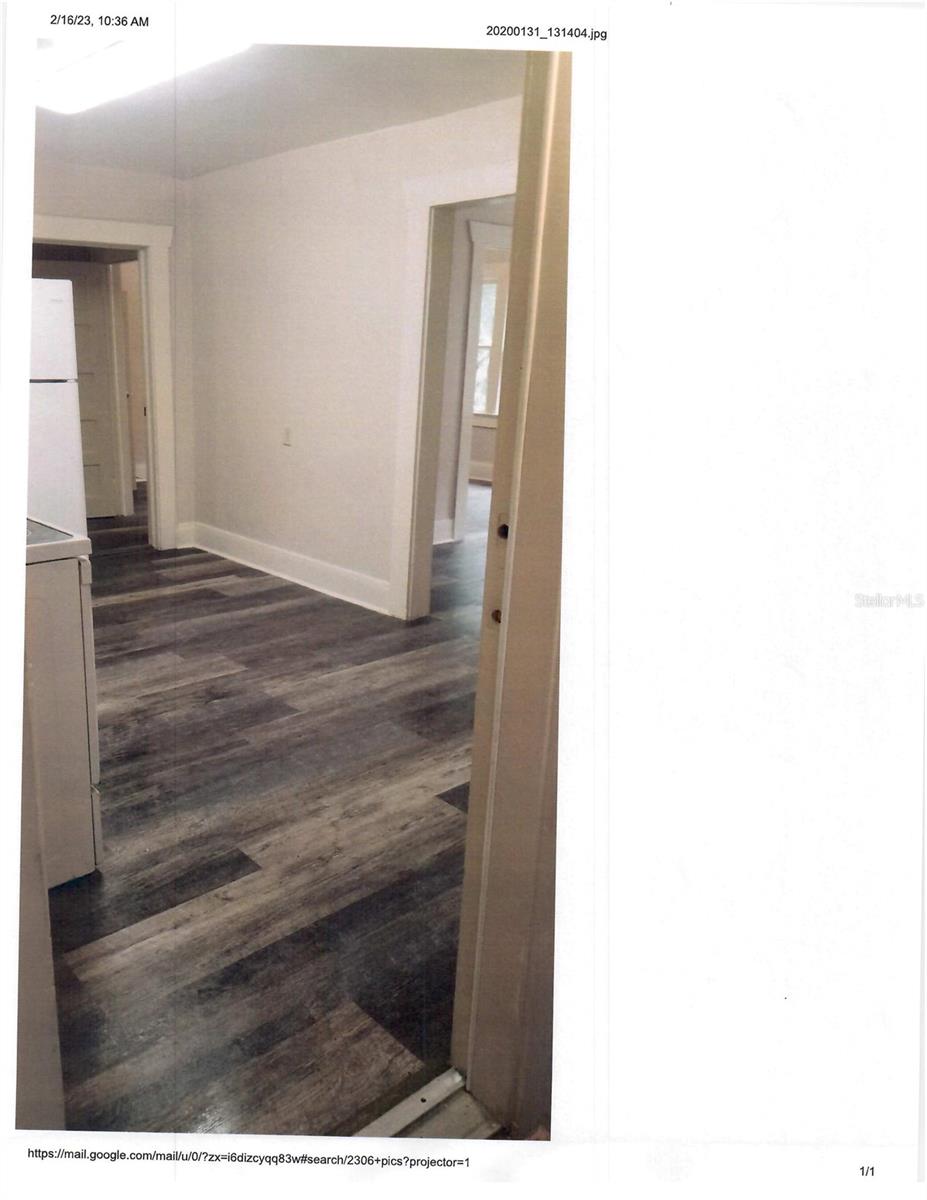 2306 N MORGAN ST, TAMPA, FL — photo 16