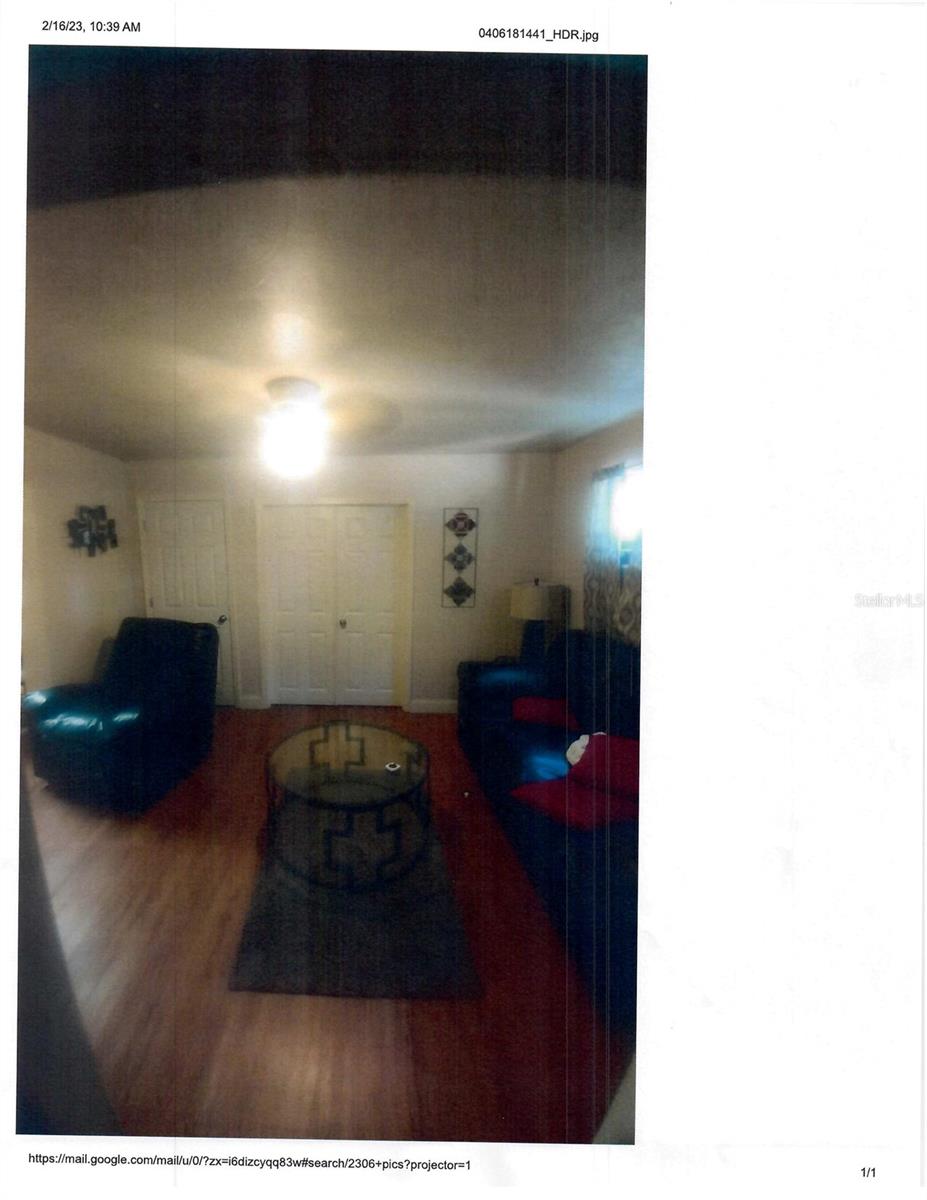 2306 N MORGAN ST, TAMPA, FL — photo 23