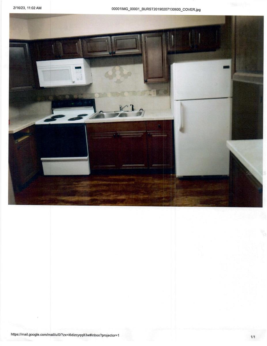 2306 N MORGAN ST, TAMPA, FL — photo 26