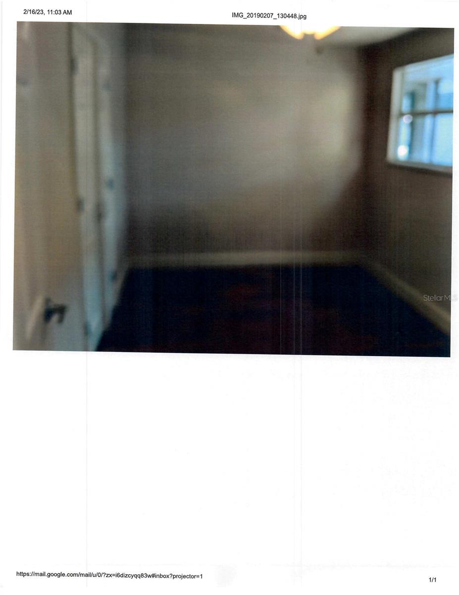 2306 N MORGAN ST, TAMPA, FL — photo 29