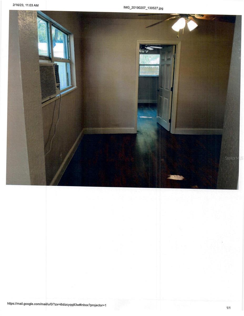 2306 N MORGAN ST, TAMPA, FL — photo 31