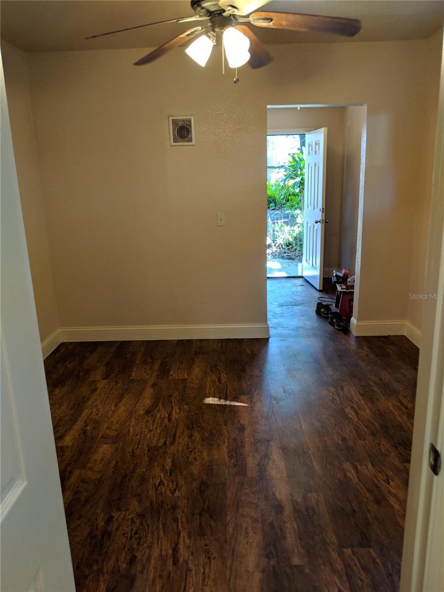 2306 N MORGAN ST, TAMPA, FL — photo 33