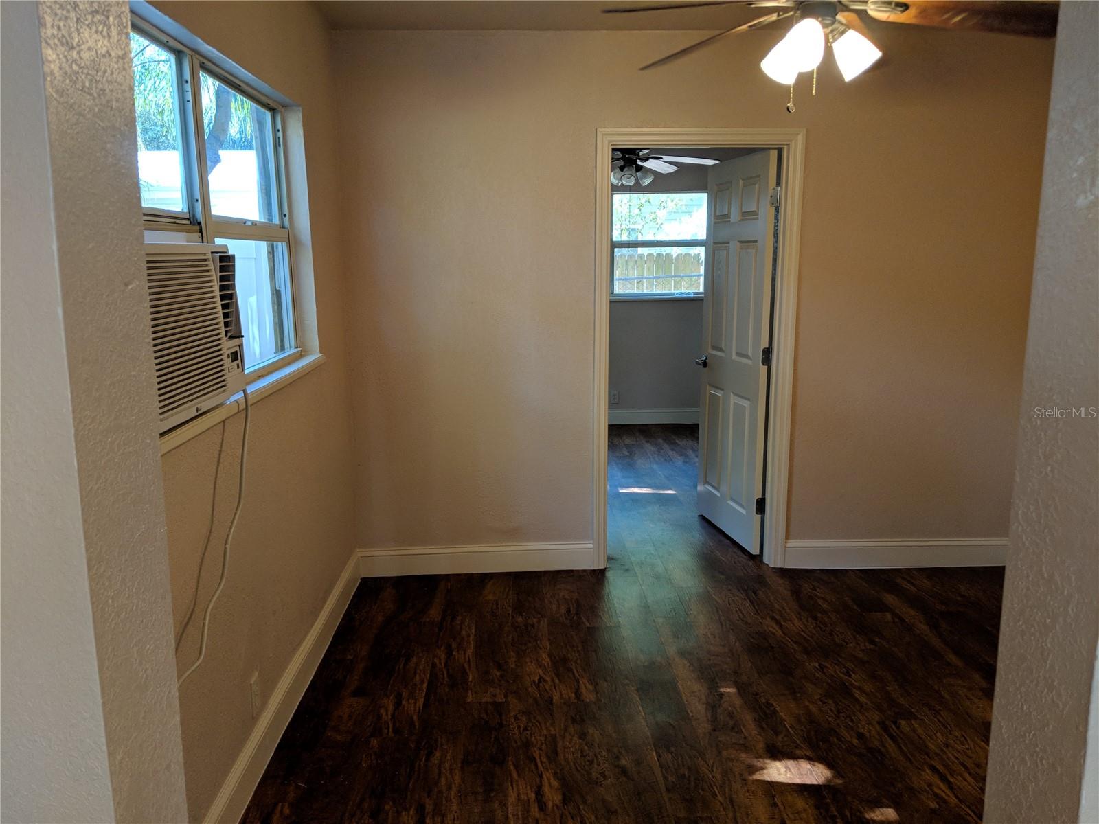 2306 N MORGAN ST, TAMPA, FL — photo 34