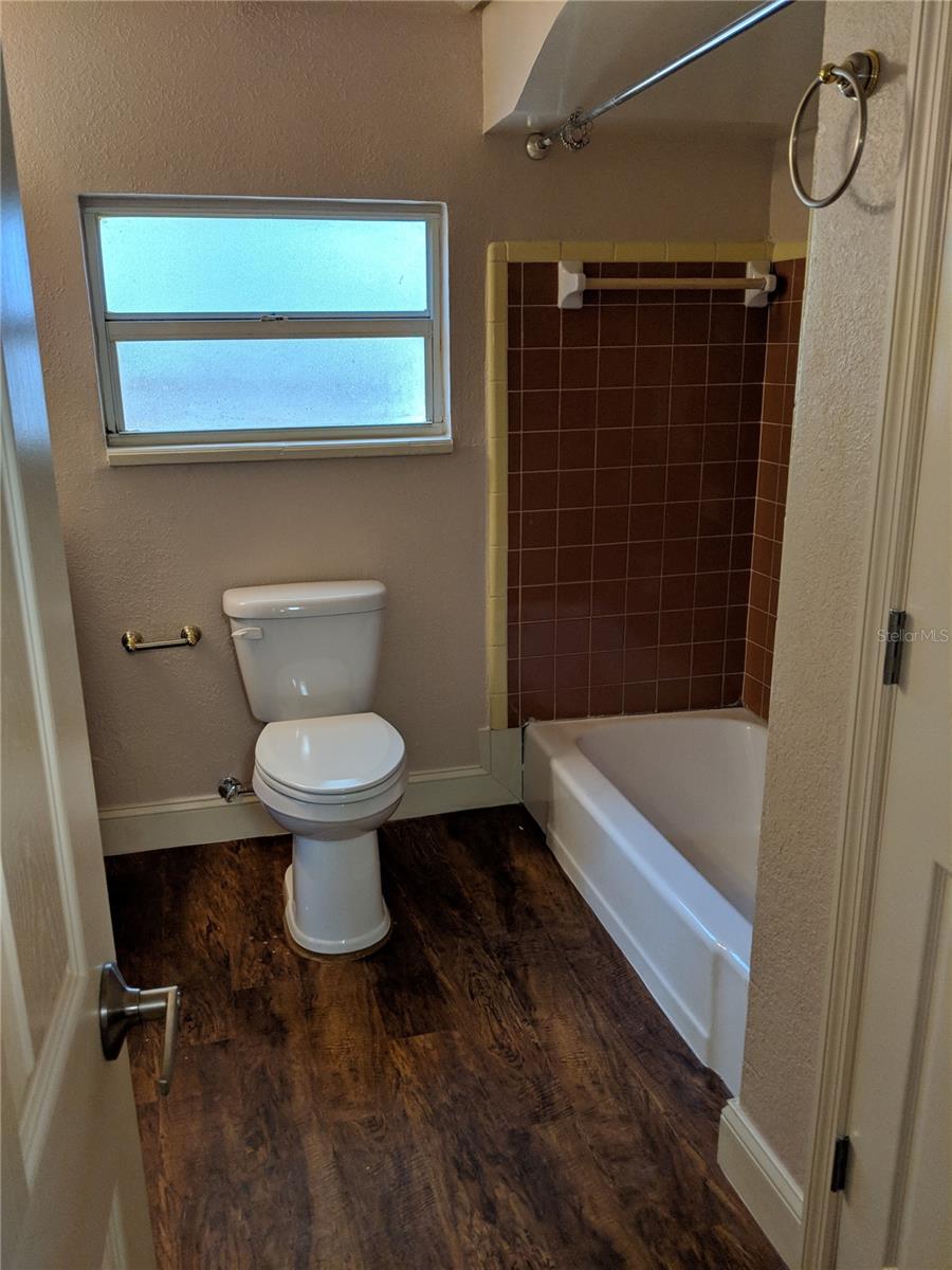 2306 N MORGAN ST, TAMPA, FL — photo 35