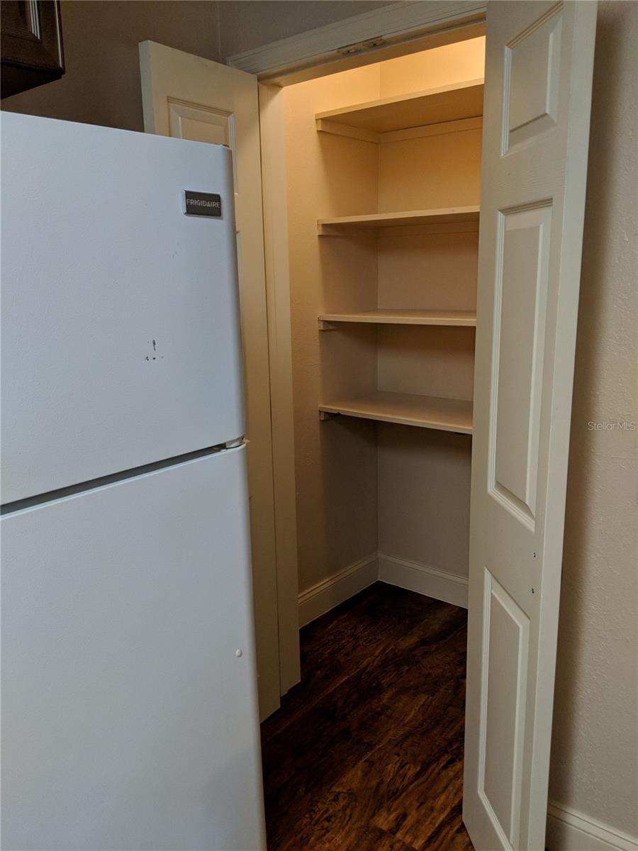 2306 N MORGAN ST, TAMPA, FL — photo 38
