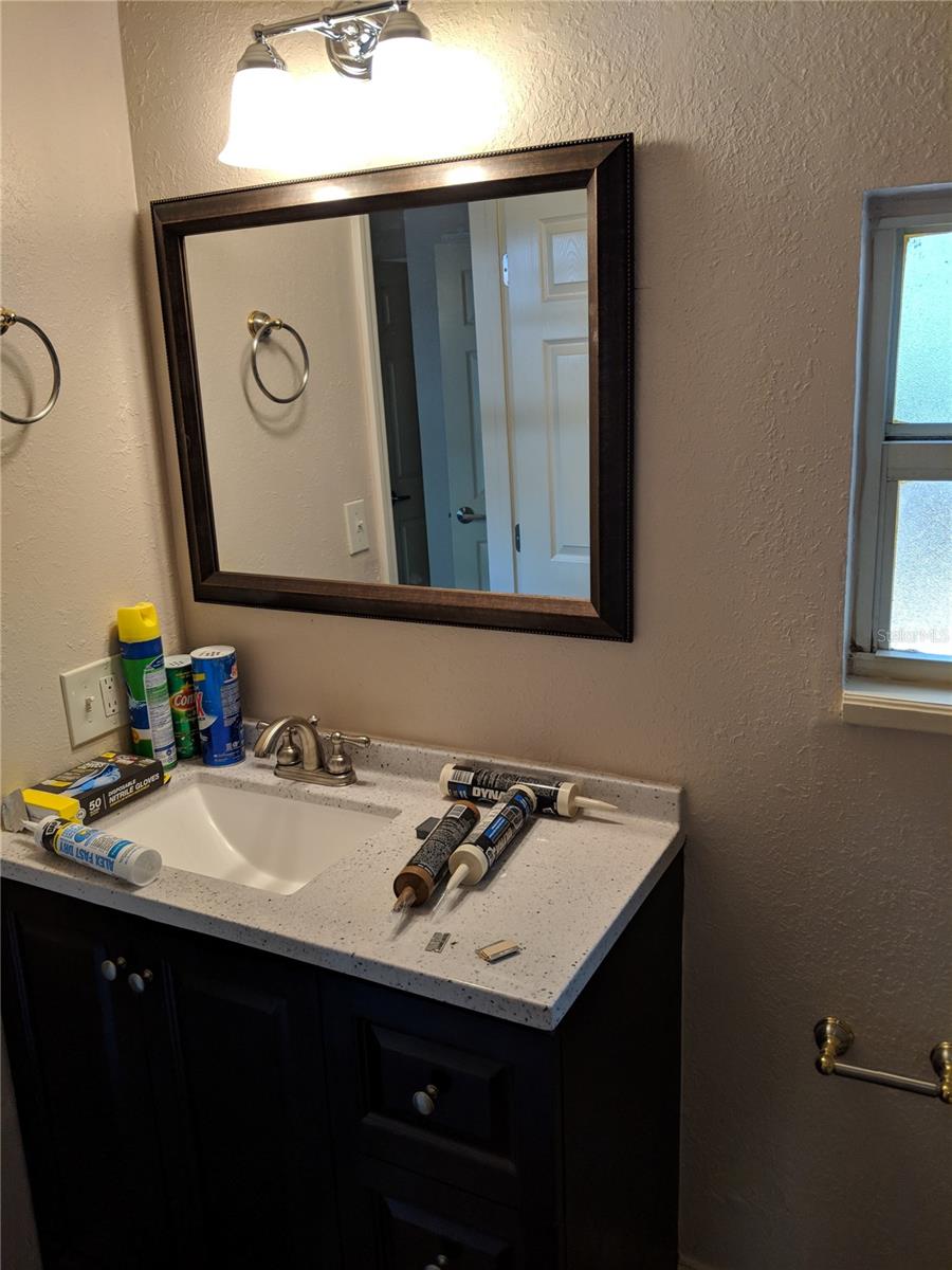 2306 N MORGAN ST, TAMPA, FL — photo 42