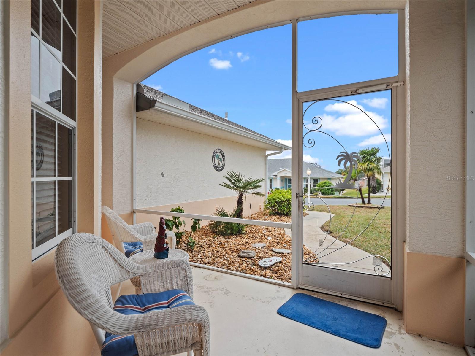 21122 LIONHEART DR, LEESBURG, FL — photo 9