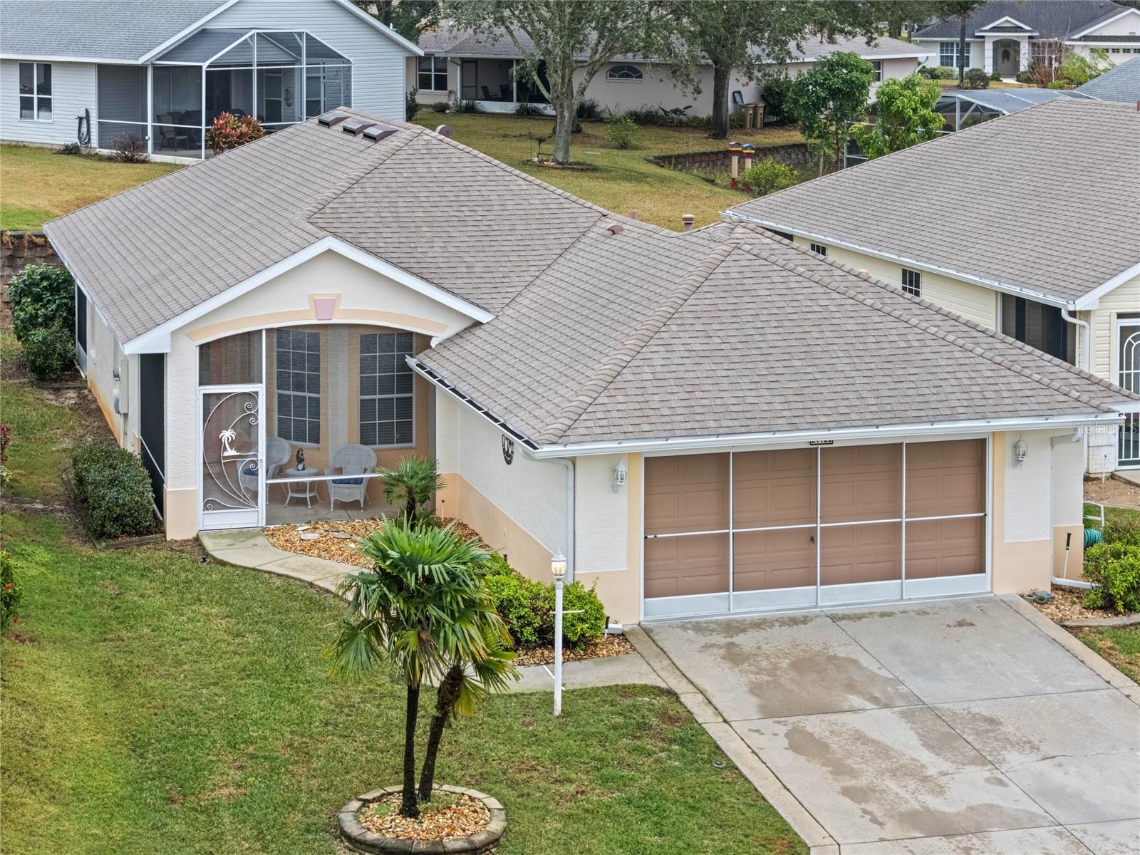 21122 LIONHEART DR, LEESBURG, FL — photo 11
