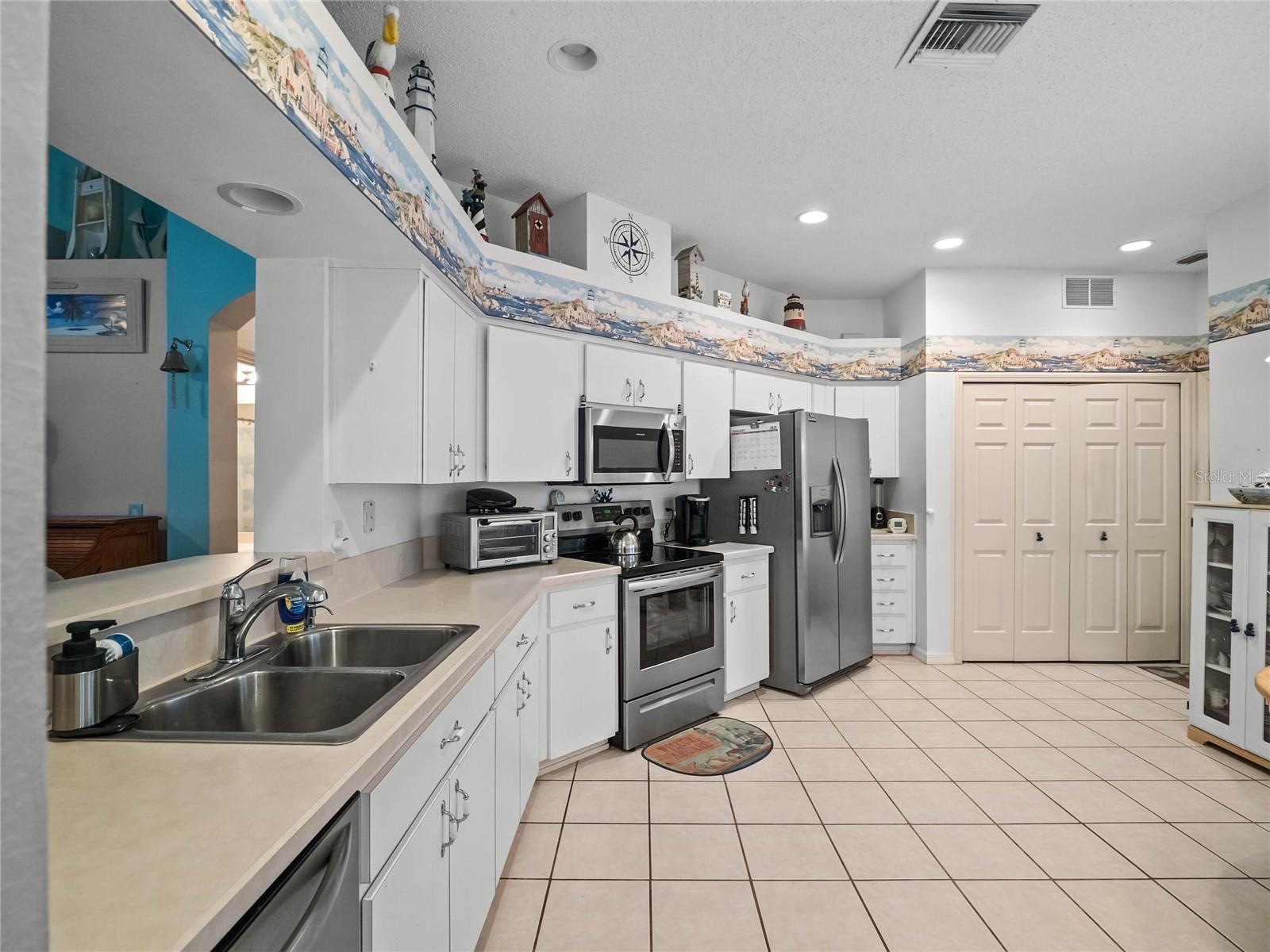 21122 LIONHEART DR, LEESBURG, FL — photo 26