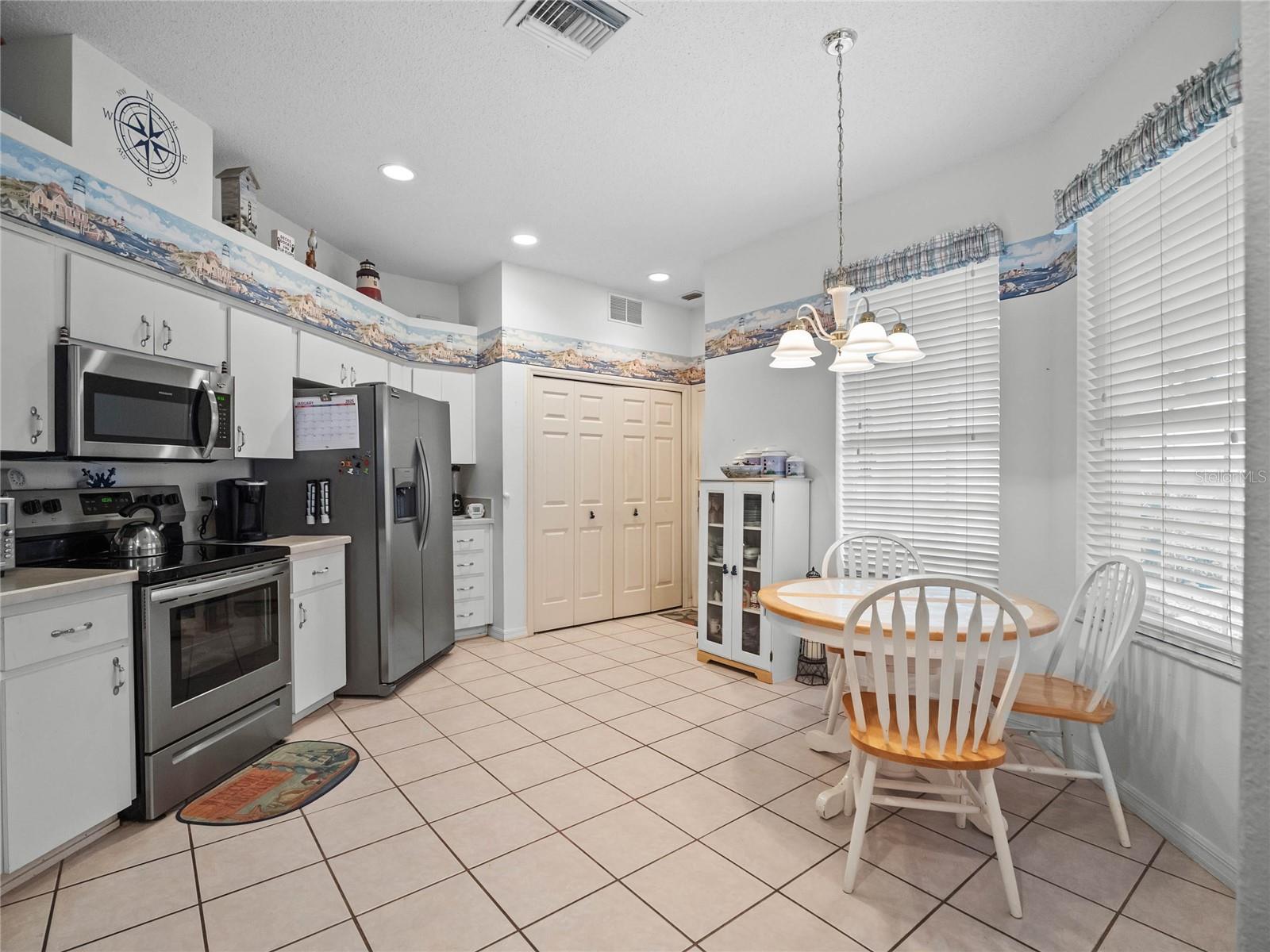 21122 LIONHEART DR, LEESBURG, FL — photo 27