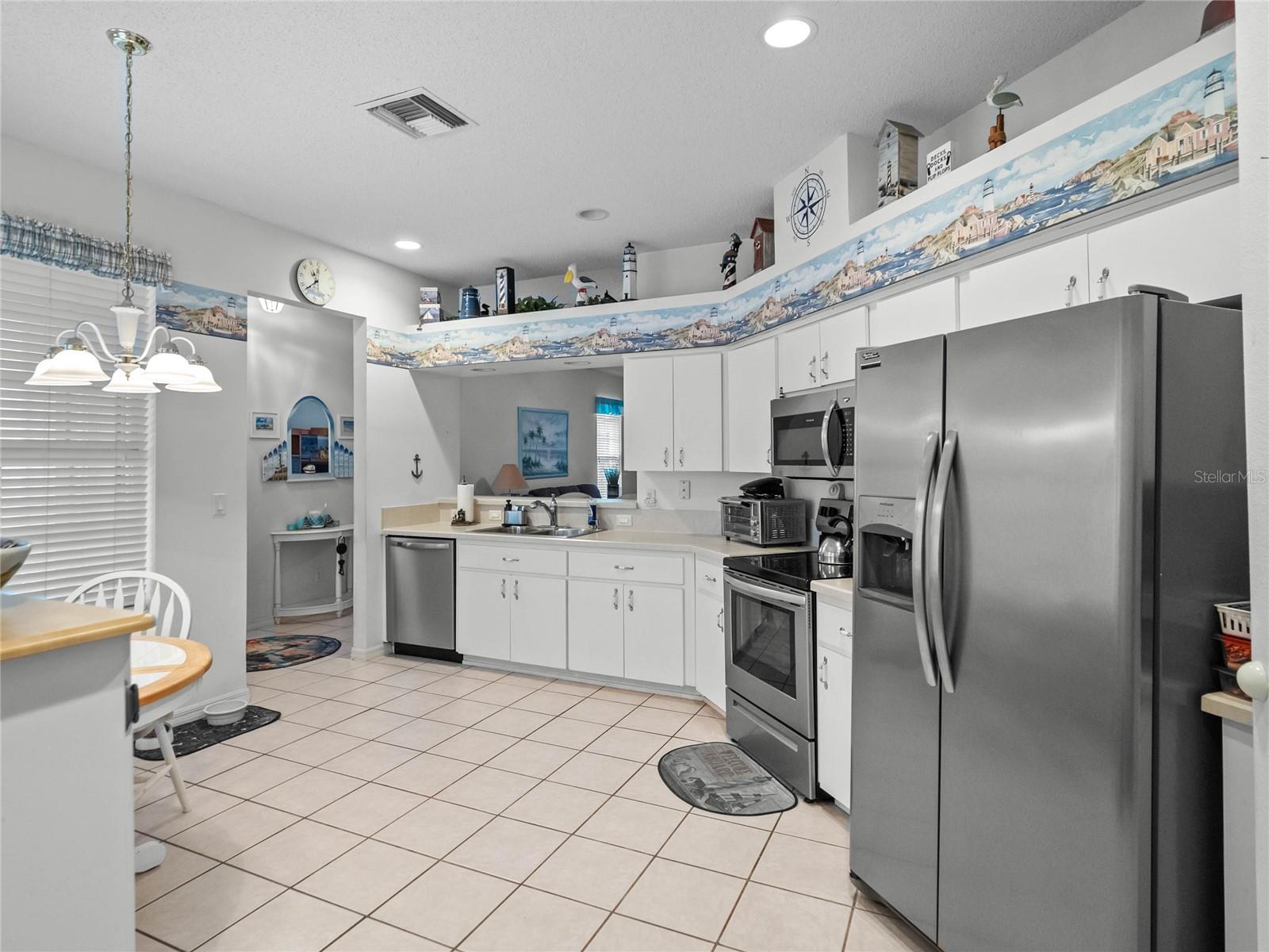 21122 LIONHEART DR, LEESBURG, FL — photo 30