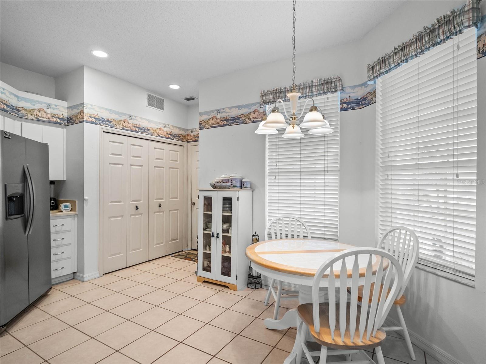 21122 LIONHEART DR, LEESBURG, FL — photo 31