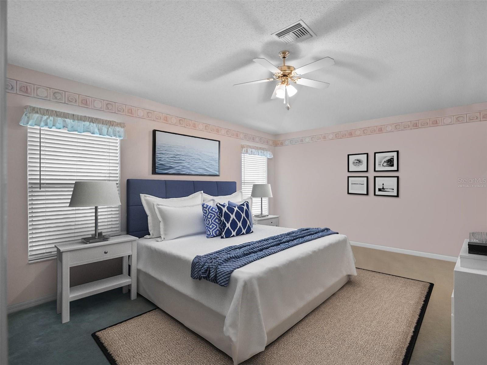 21122 LIONHEART DR, LEESBURG, FL — photo 33