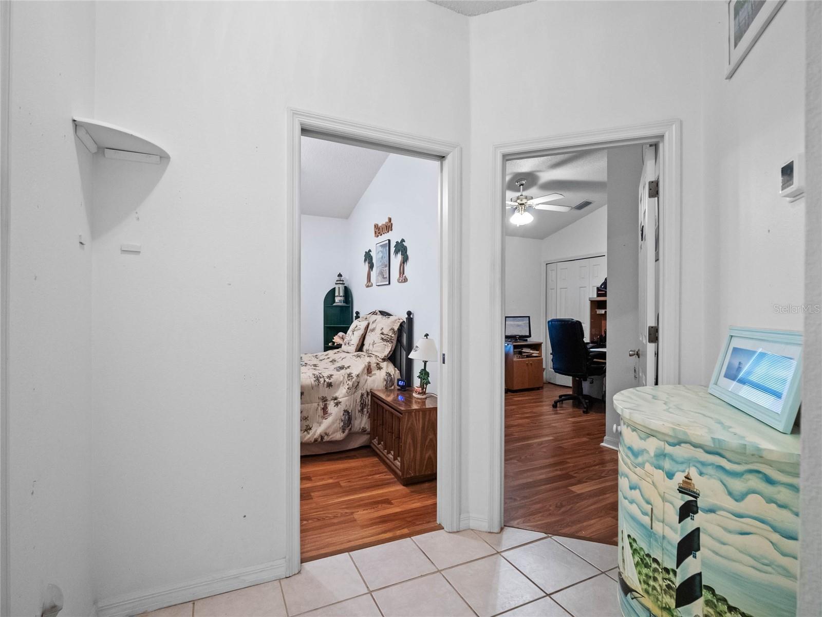 21122 LIONHEART DR, LEESBURG, FL — photo 42