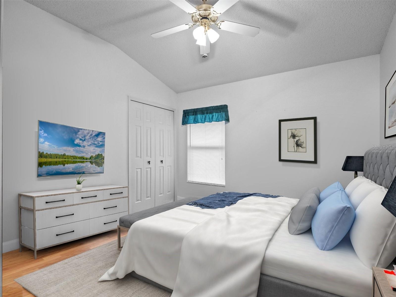 21122 LIONHEART DR, LEESBURG, FL — photo 43