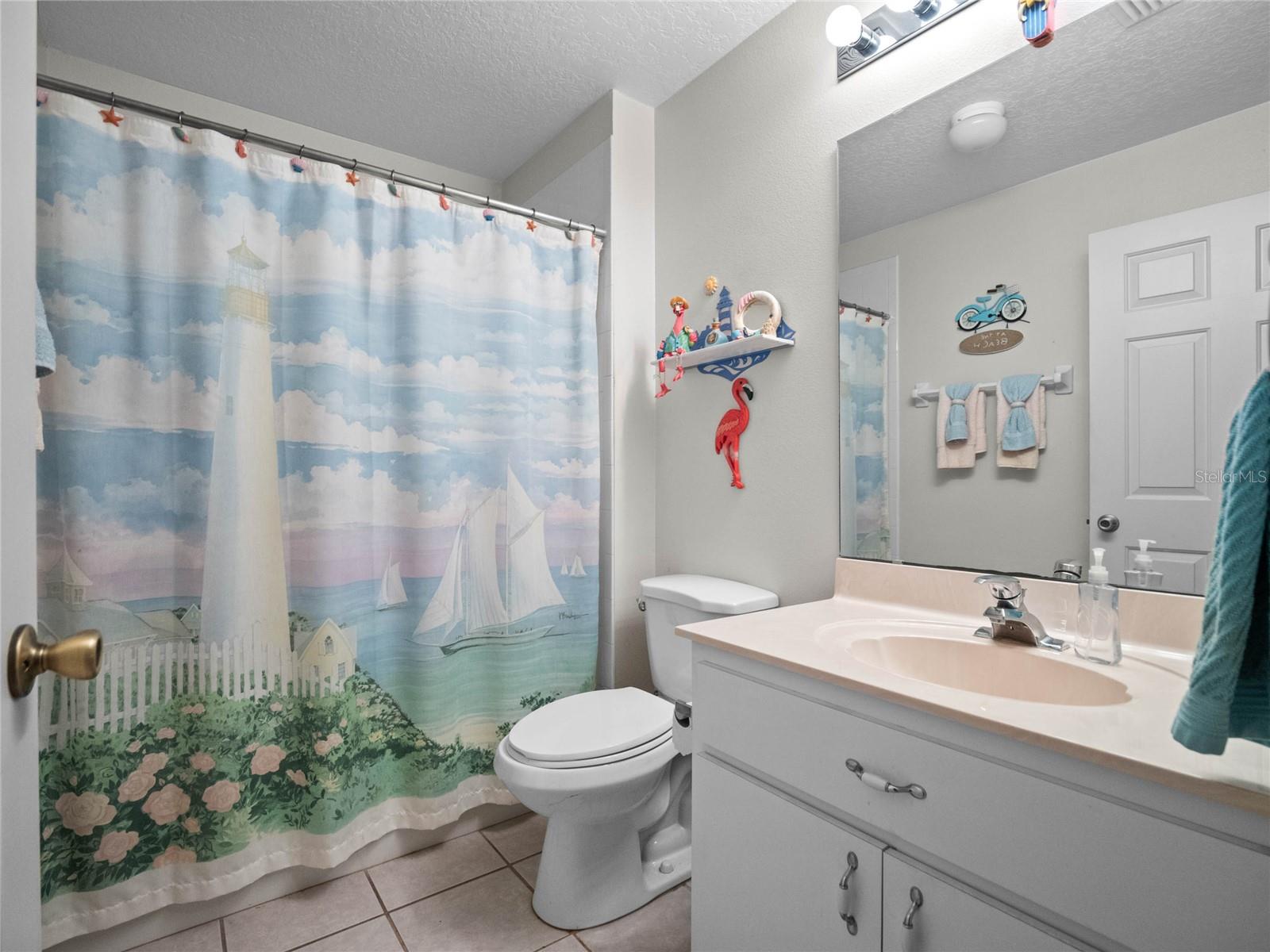 21122 LIONHEART DR, LEESBURG, FL — photo 45