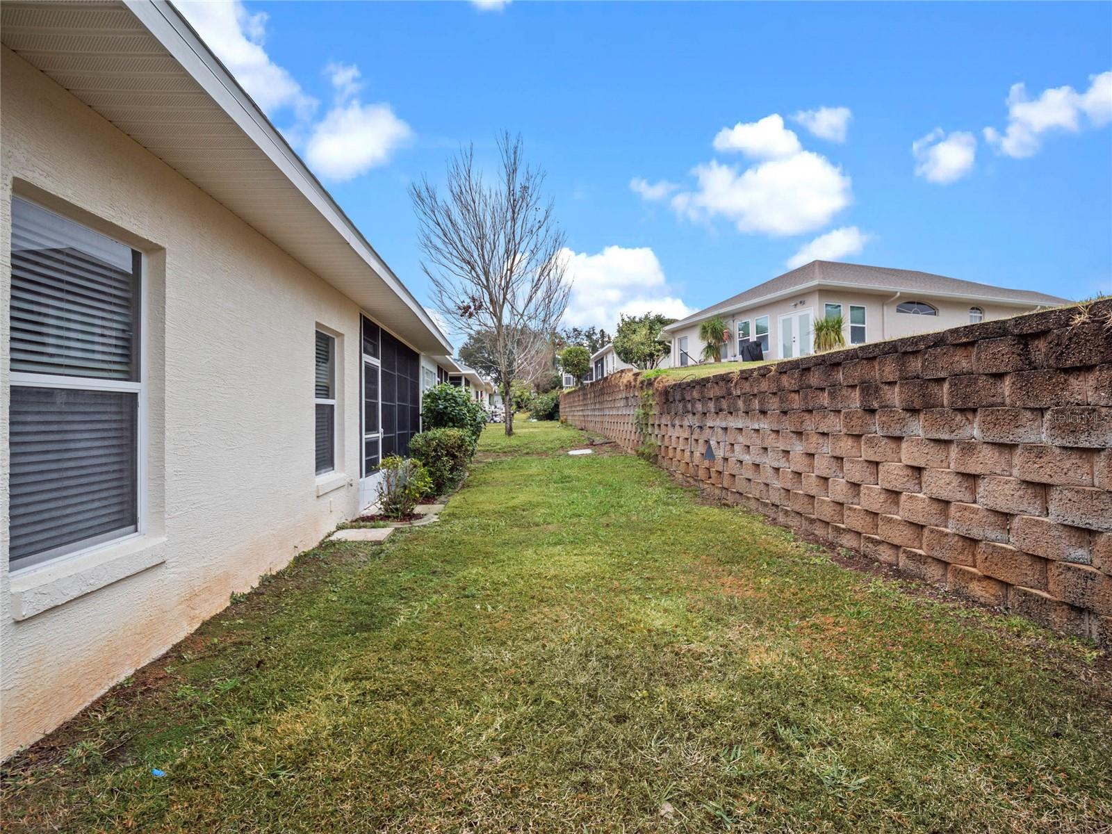 21122 LIONHEART DR, LEESBURG, FL — photo 56