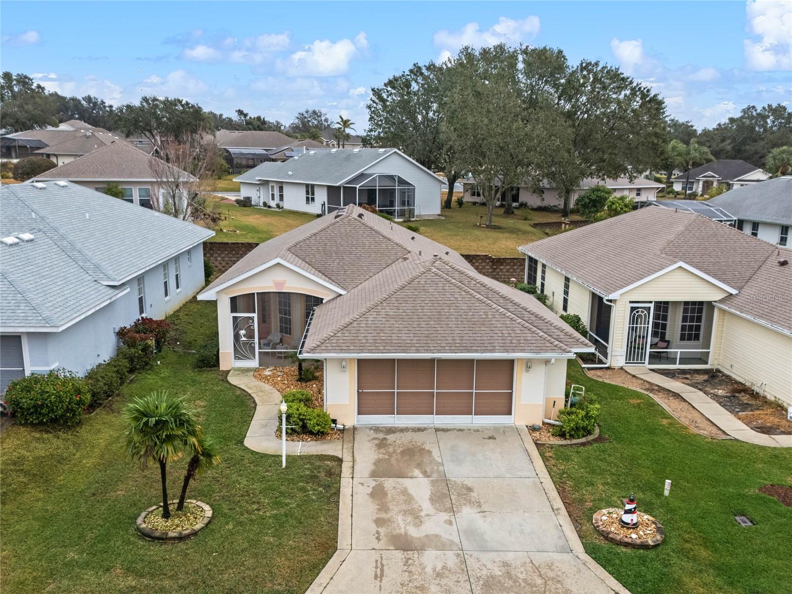21122 LIONHEART DR, LEESBURG, FL — photo 57