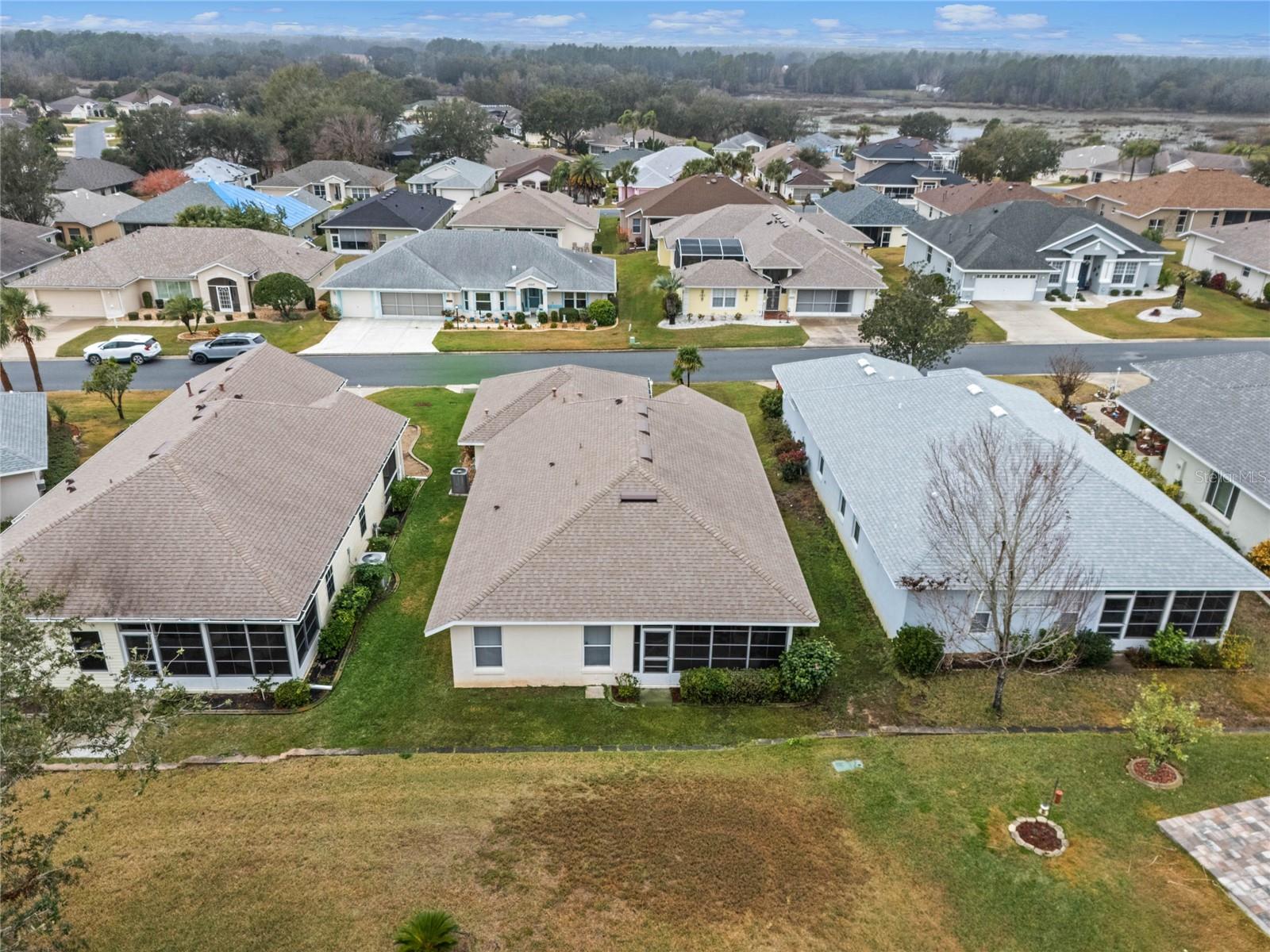 21122 LIONHEART DR, LEESBURG, FL — photo 63