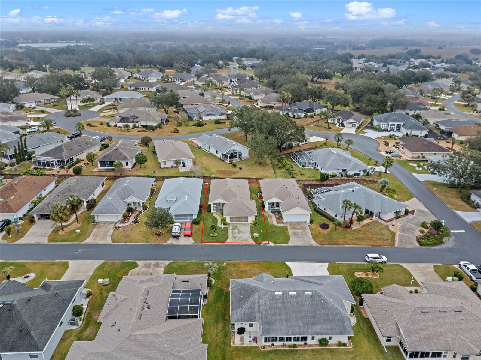 21122 LIONHEART DR, LEESBURG, FL — photo 73