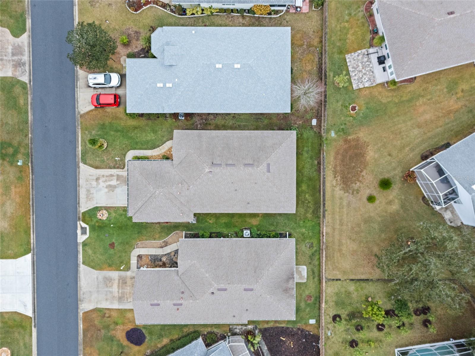 21122 LIONHEART DR, LEESBURG, FL — photo 75