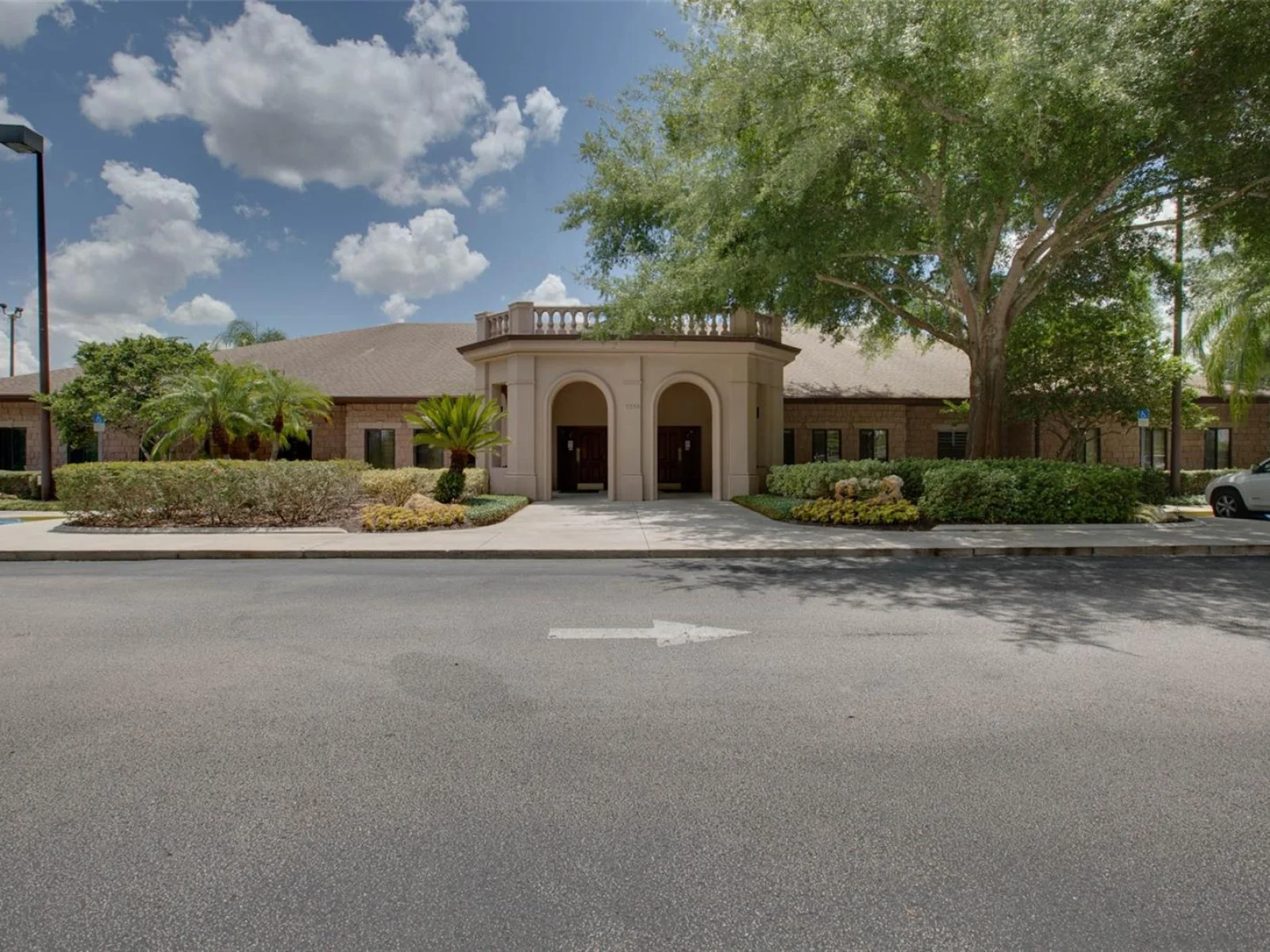 21122 LIONHEART DR, LEESBURG, FL — photo 102