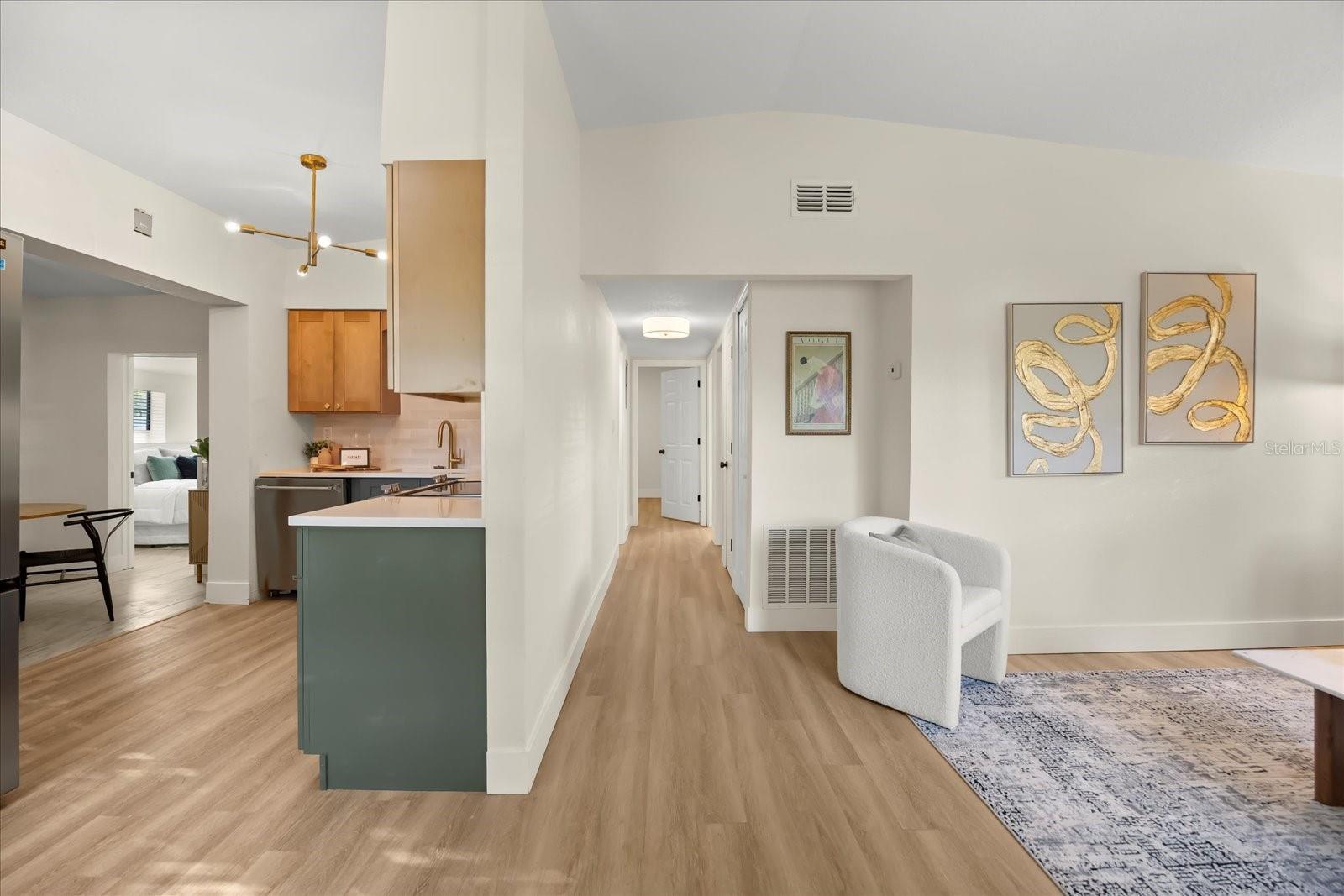 115 W FILLMORE AVE, ORLANDO, FL — photo 4