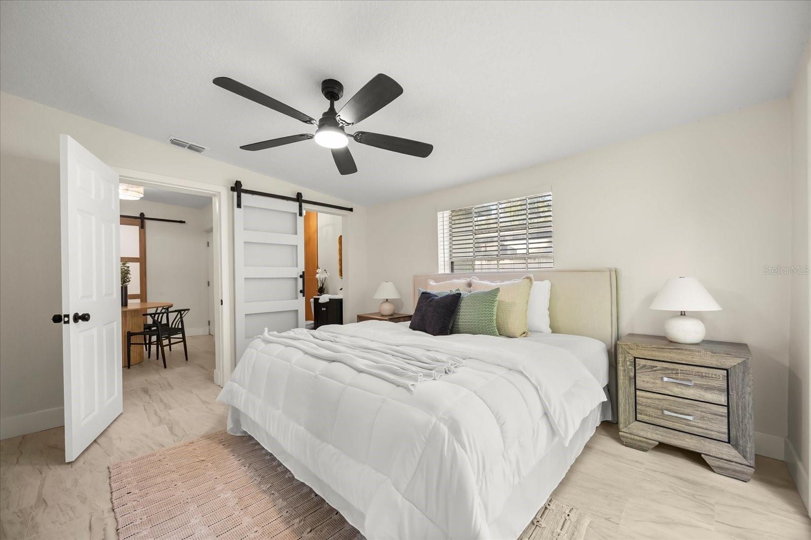 115 W FILLMORE AVE, ORLANDO, FL — photo 9