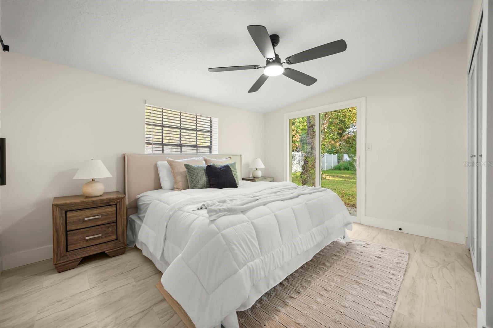 115 W FILLMORE AVE, ORLANDO, FL — photo 10