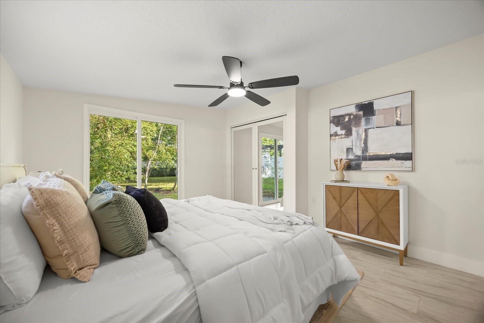 115 W FILLMORE AVE, ORLANDO, FL — photo 11